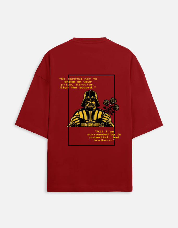 Back_2_c_10.jpg
