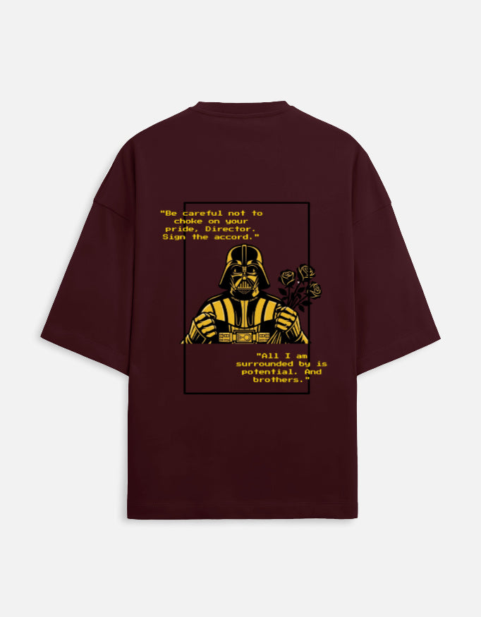 Back_2_c_25.jpg