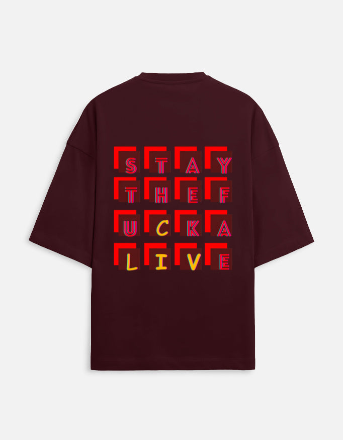Back_2_c_25.jpg
