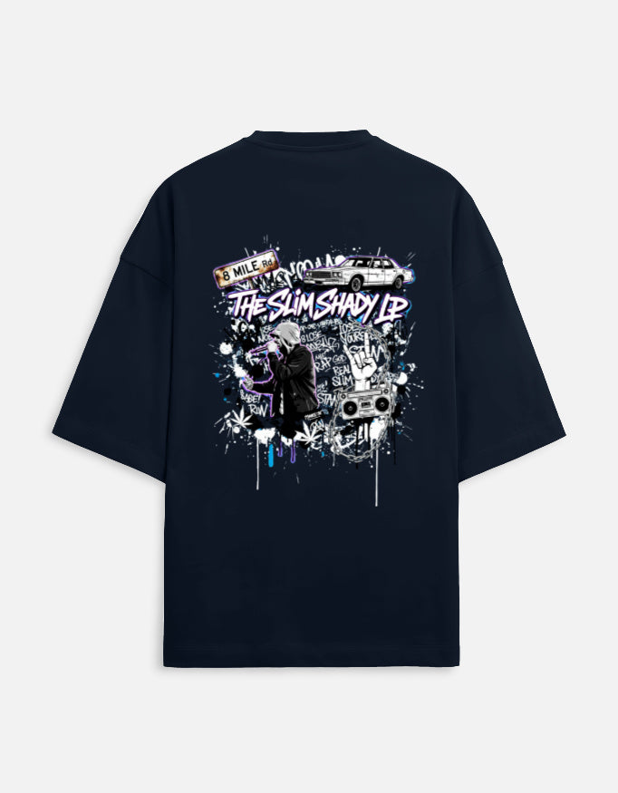 Color_NavyBlue