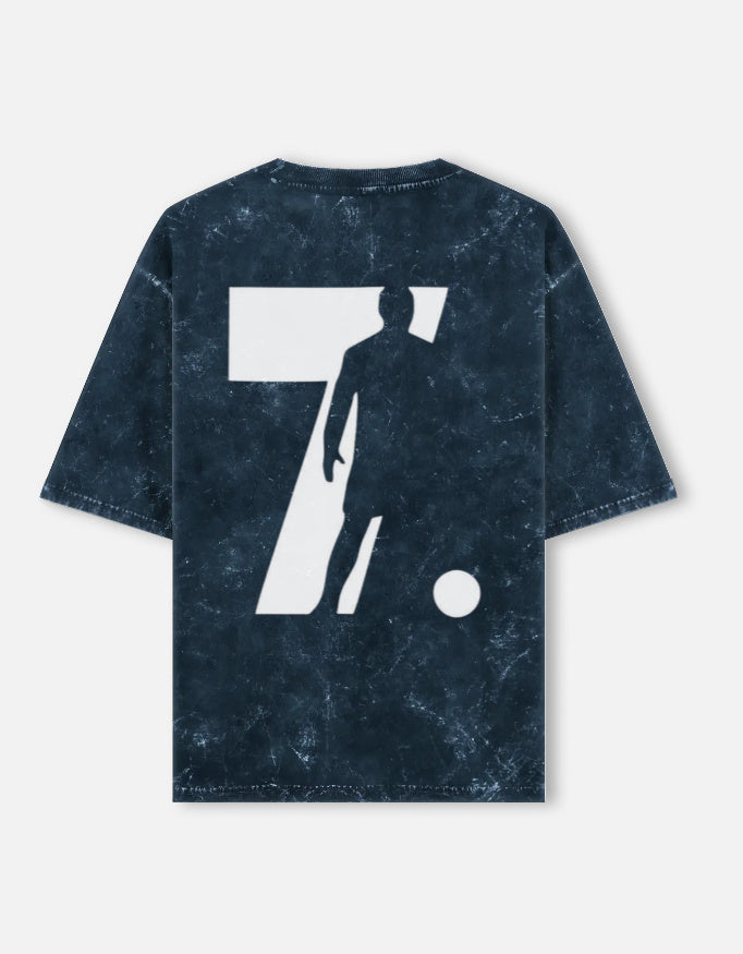 Back_2_c_3.jpg