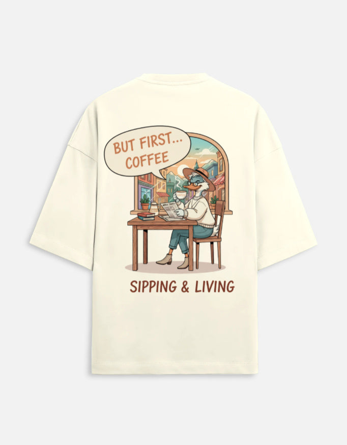 Color_OffWhite