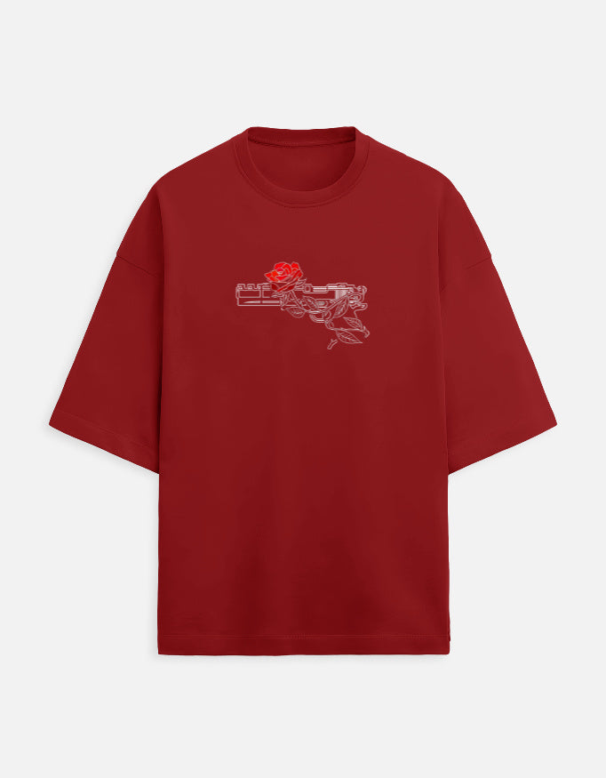 Front_1_c_10.jpg