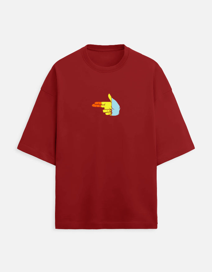 Front_1_c_10.jpg