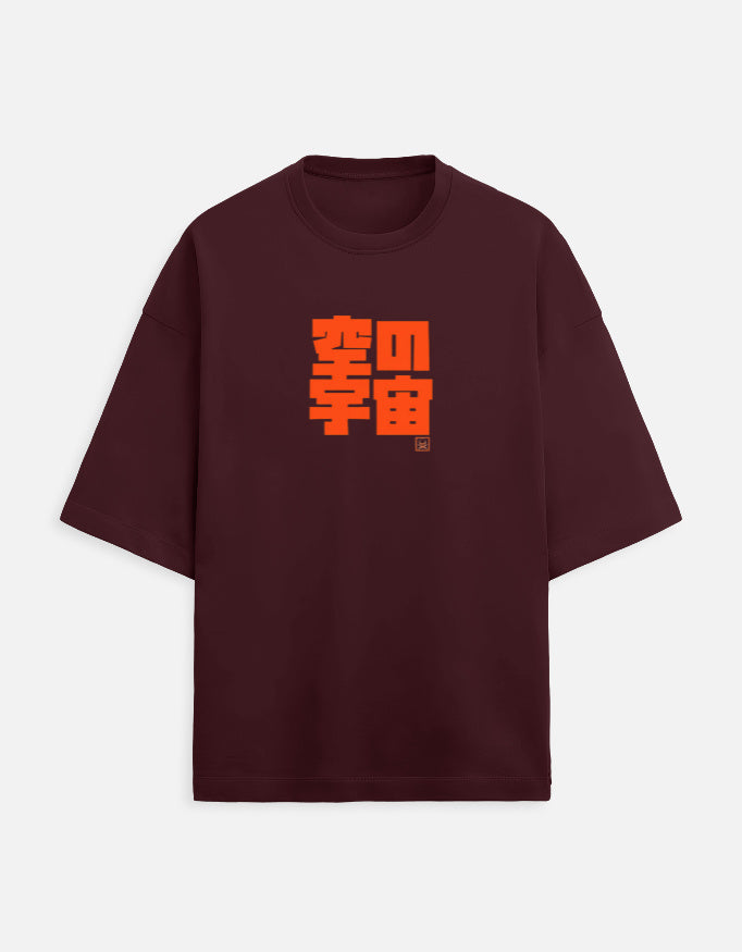 Front_1_c_25.jpg