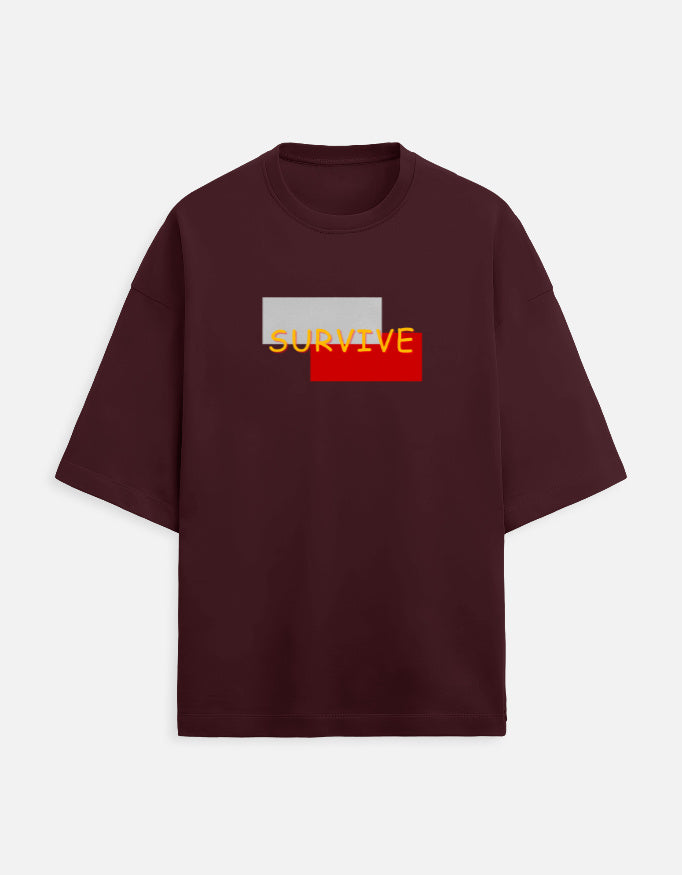 Front_1_c_25.jpg