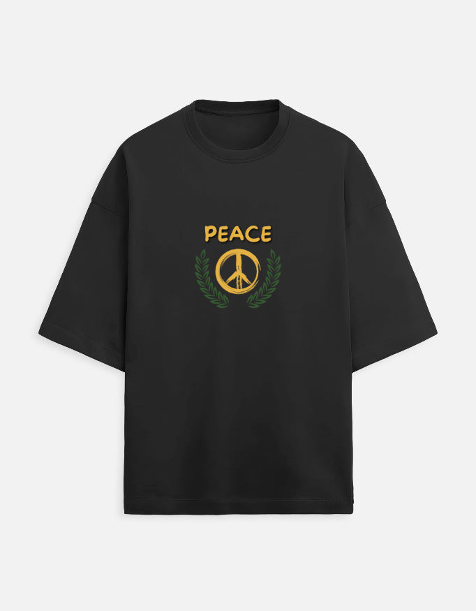 Front_1_c_2.jpg