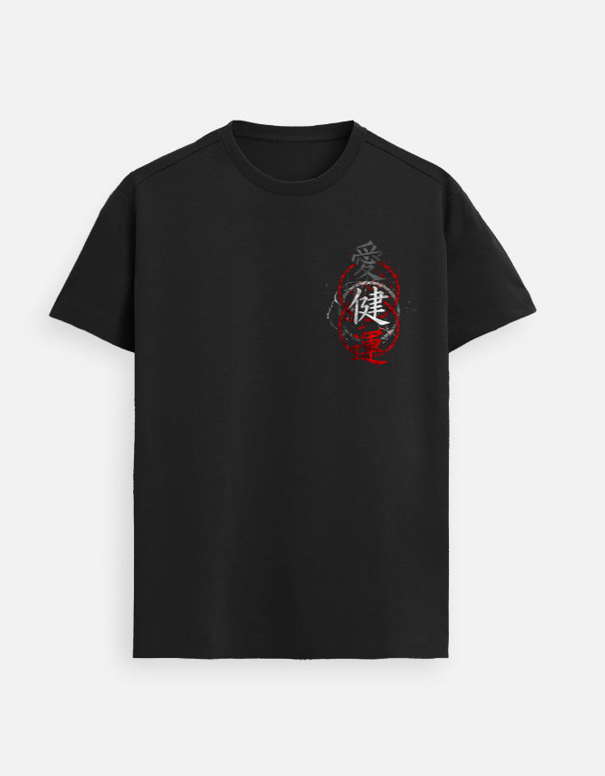 Front_1_c_2.jpg