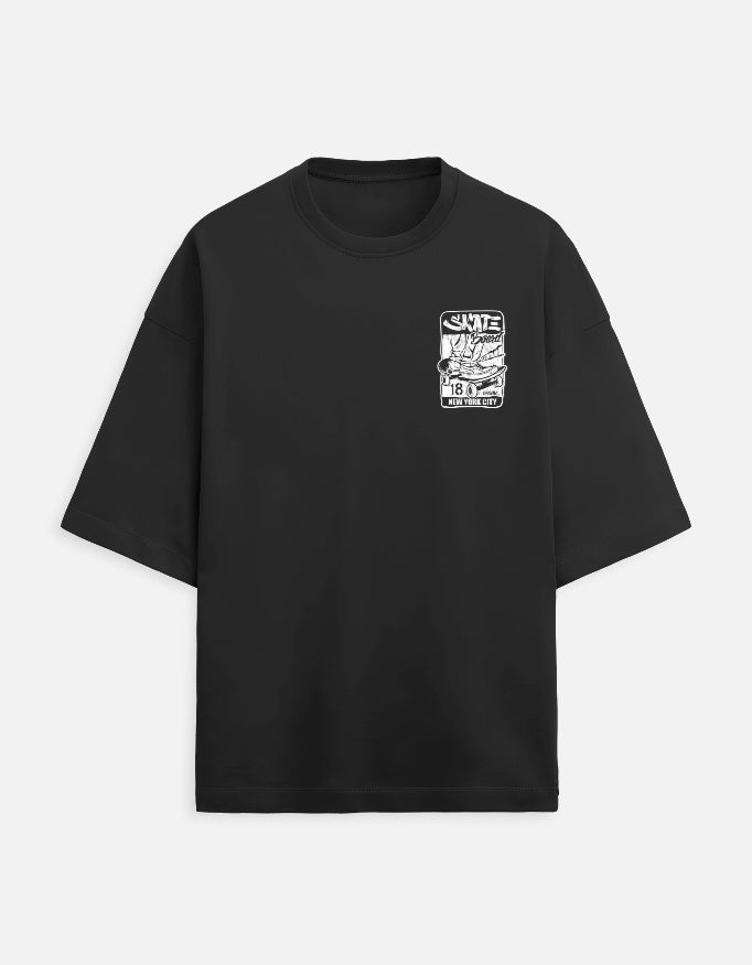 Front_1_c_2.jpg