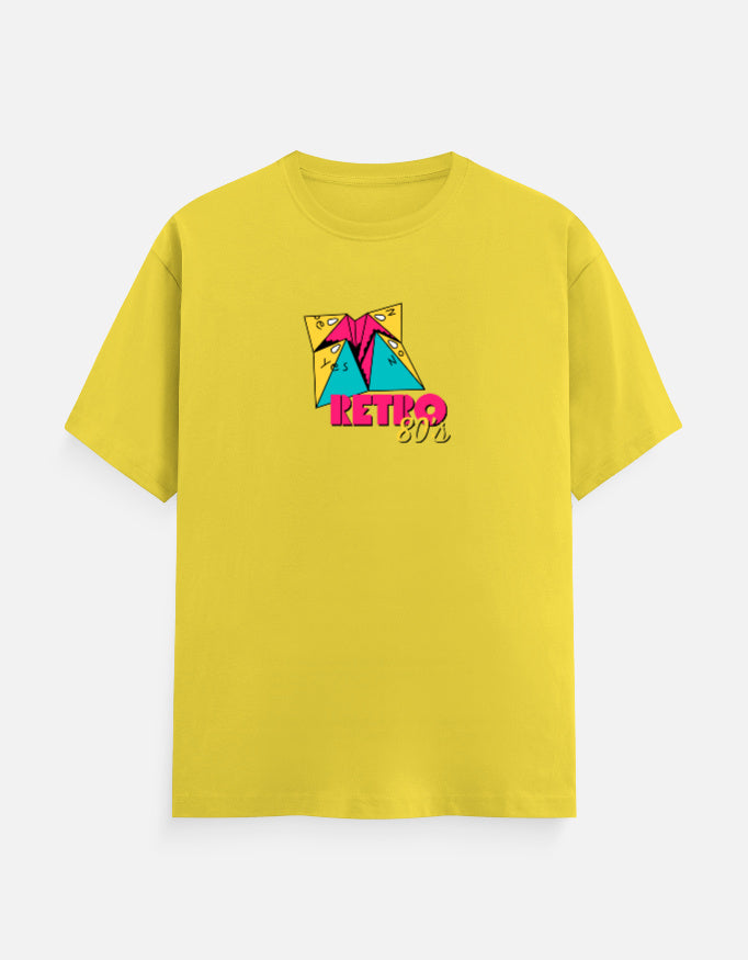 Front_1_c_30.jpg