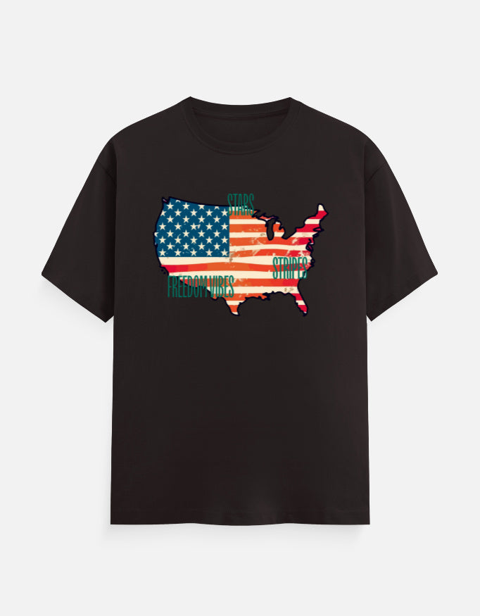 Front_1_c_37.jpg