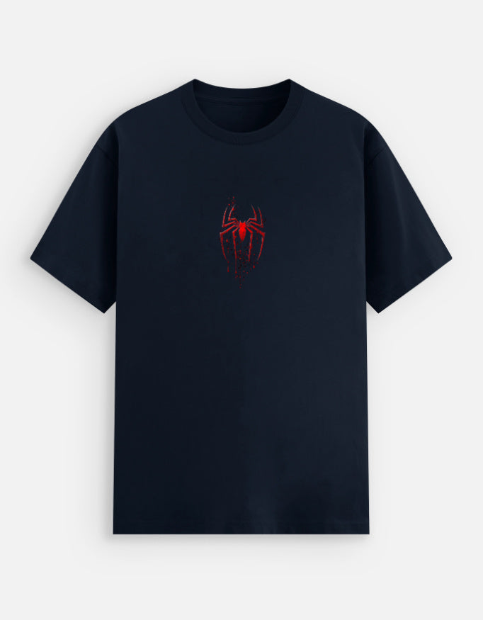 Front_1_c_3.jpg