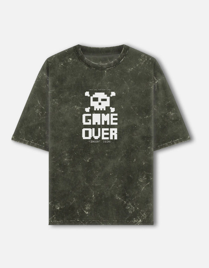 Front_1_c_41.jpg