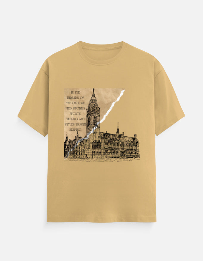 Front_1_c_51.jpg