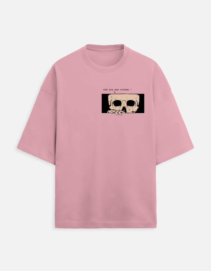 Front_1_c_56.jpg