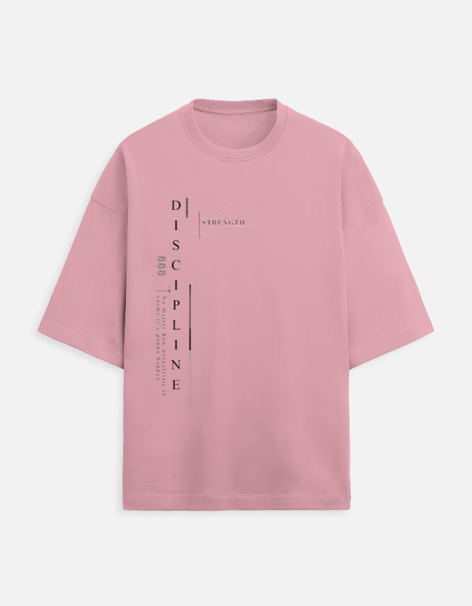 Front_1_c_56.jpg