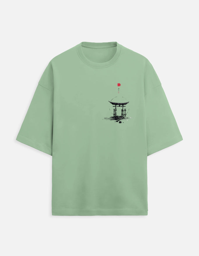 Front_1_c_57.jpg
