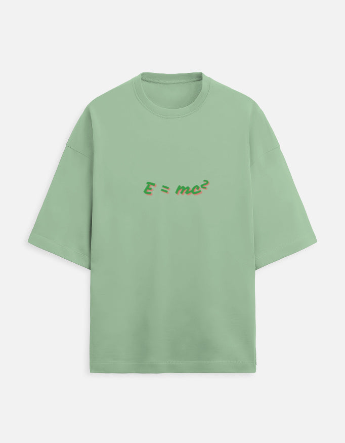 Front_1_c_57.jpg