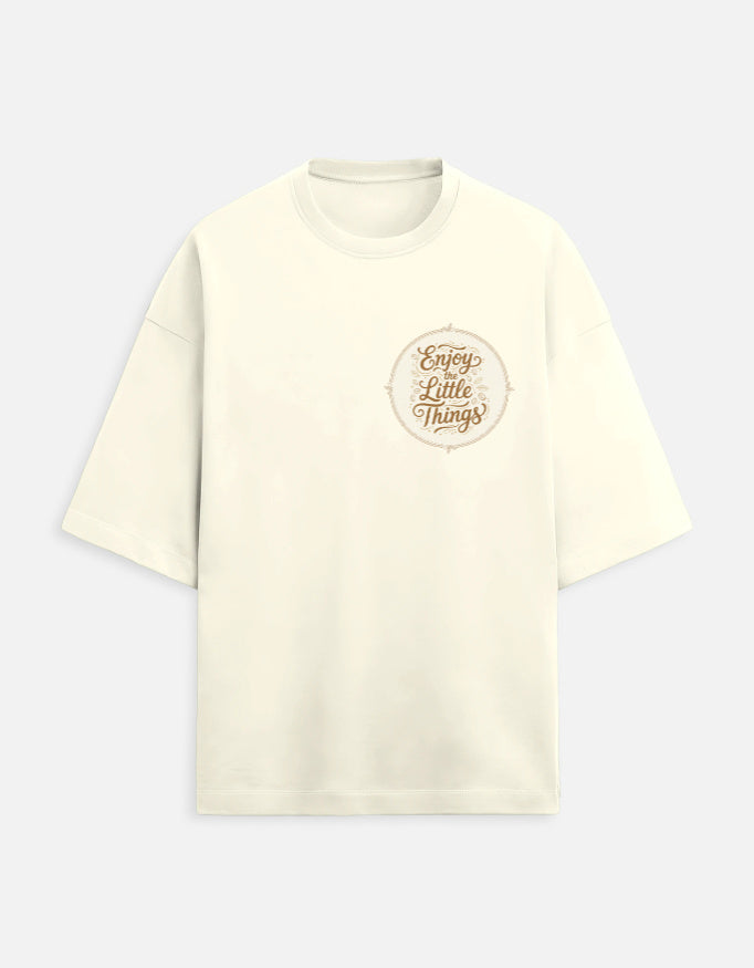 Color_OffWhite