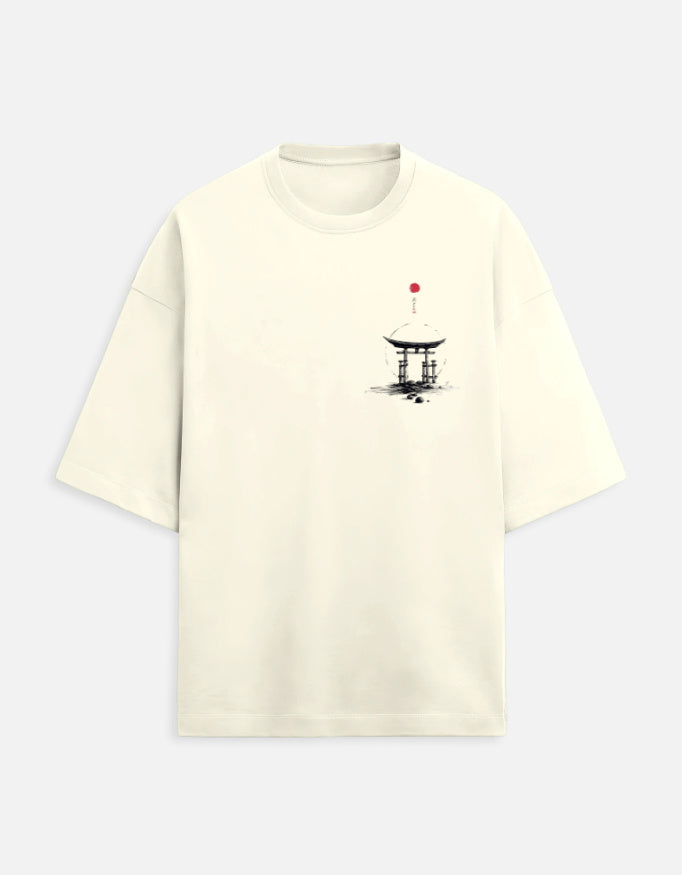 Front_1_c_61.jpg