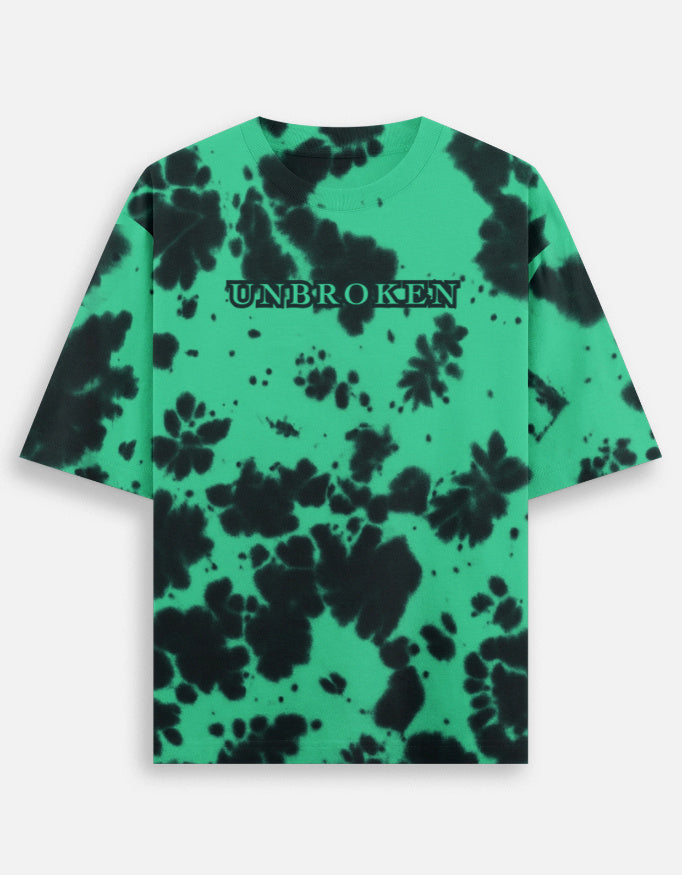 Front_1_c_65.jpg