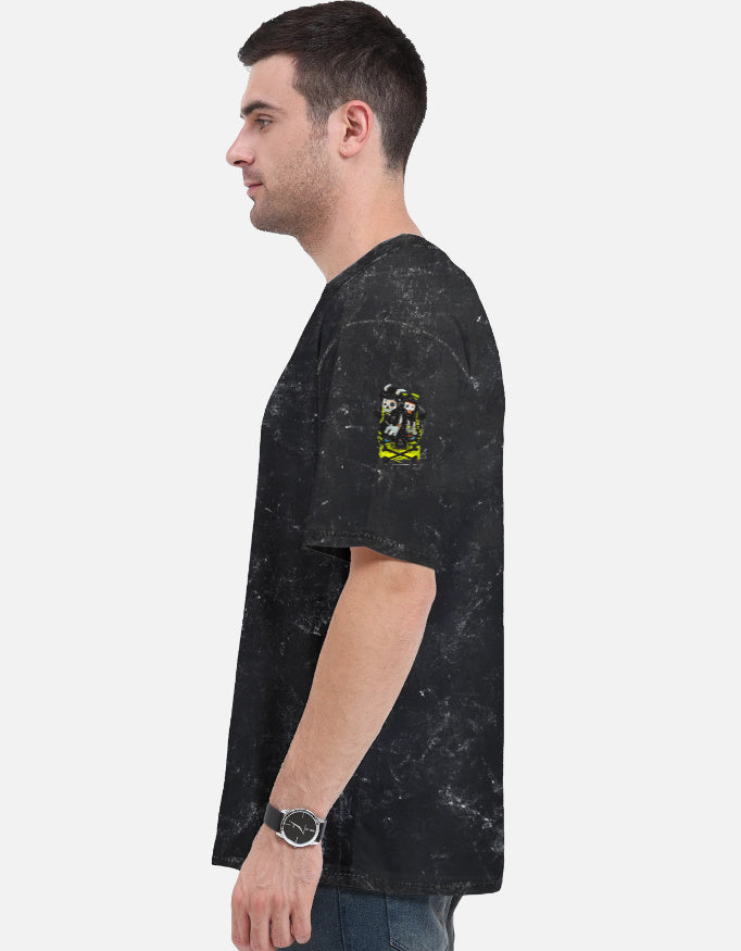 Left_Shoulder_5_c_2.jpg